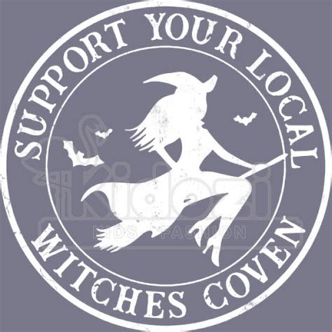 The Benefits of Joining a Witch Coven Near You